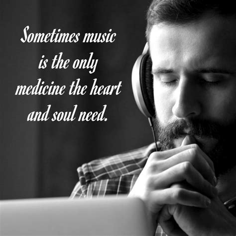 favorite song captions for whatsapp